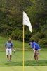 LAC Golf Open  9th annual Wheaton Lyons Athletic Club (LAC) Golf Open Monday, August 14, 2017 at the Franklin Country Club. : Wheaton, Lyons Athletic Club Golf Open